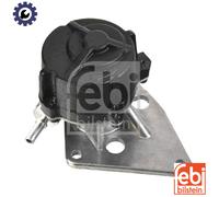 FEBI BILSTEIN 22609 Brake vacuum pump