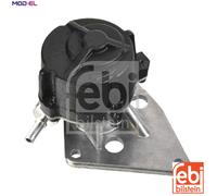 FEBI BILSTEIN 22609 Brake vacuum pump