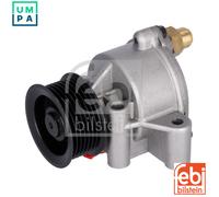 Vacuum pump 27005 FEBI BILSTEIN for FORD TRANSIT Bus TRANSIT Van