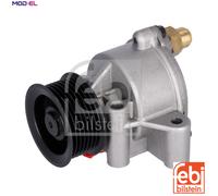 Vacuum pump 27005 FEBI BILSTEIN for FORD TRANSIT Bus TRANSIT Van