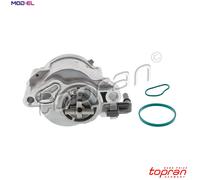 VACUUM PUMP BRAKING SYSTEM 305 397 FOR PEUGEOT PARTNER/Box/Body/MPV/TEPEE 206