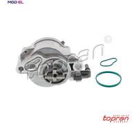 VACUUM PUMP BRAKING SYSTEM 305 397 FOR PEUGEOT PARTNER/Box/Body/MPV/TEPEE 206