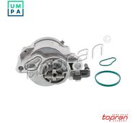 VACUUM PUMP BRAKING SYSTEM 305 397 FOR PEUGEOT PARTNER/Box/Body/MPV/TEPEE 206