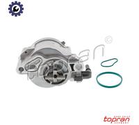 VACUUM PUMP BRAKING SYSTEM 305 397 FOR PEUGEOT PARTNER/Box/Body/MPV/TEPEE 206
