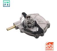 VACUUM PUMP BRAKING SYSTEM 39426 FOR MERCEDES-BENZ C-CLASS/Sportscoupe/T-Model