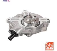 VACUUM PUMP BRAKING SYSTEM 39552 FOR BMW N46B20BD/E/B/C 2.0L 4cyl 1 E82