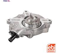FEBI BILSTEIN Brake Vacuum Pump 39552 – Pack of 1