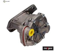 MAXGEAR 44-0008 Brake vacuum pump