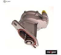 MAXGEAR 44-0009 Brake vacuum pump