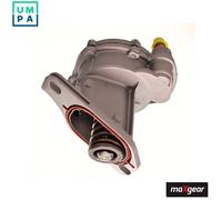 MAXGEAR 44-0009 Brake vacuum pump