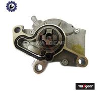 VACUUM PUMP BRAKING SYSTEM 44-0010 FOR SKODA OCTAVIA/Combi FABIA/Praktik VW