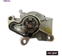 VACUUM PUMP BRAKING SYSTEM 44-0010 FOR SKODA OCTAVIA/Combi FABIA/Praktik VW