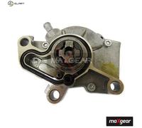 VACUUM PUMP BRAKING SYSTEM 44-0010 FOR SKODA OCTAVIA/Combi FABIA/Praktik VW