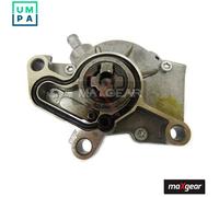 VACUUM PUMP BRAKING SYSTEM 44-0010 FOR SKODA OCTAVIA/Combi FABIA/Praktik VW