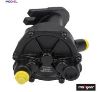 MAXGEAR 44-0014 Brake vacuum pump