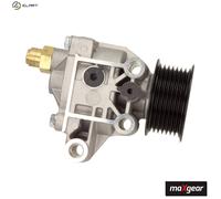 MAXGEAR 44-0017 Brake vacuum pump