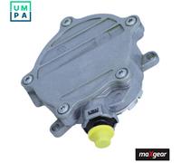 VACUUM PUMP BRAKING SYSTEM 44-0019 FOR AUDI A4/S4/Convertible A6/S6 A8L 4cyl A4