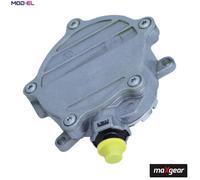 VACUUM PUMP BRAKING SYSTEM 44-0019 FOR AUDI A4/S4/Convertible A6/S6 A8L 4cyl A4