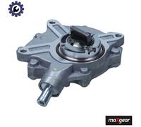 MAXGEAR 44-0025 Brake vacuum pump