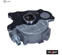 MAXGEAR 44-0029 Brake vacuum pump