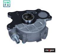 MAXGEAR 44-0029 Brake vacuum pump