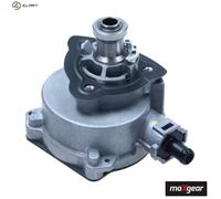 MAXGEAR 44-0031 Brake vacuum pump