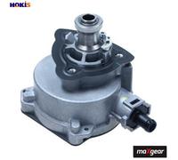 VACUUM PUMP BRAKING SYSTEM 44-0031 FOR BMW 5/E60/E61/7/E66/E67/Z4/Roadster/E8