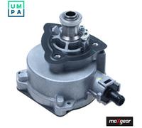 MAXGEAR 44-0031 Brake vacuum pump