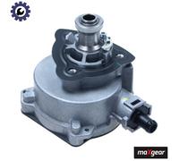 MAXGEAR 44-0031 Brake vacuum pump