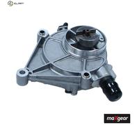 MAXGEAR 44-0033 Brake vacuum pump
