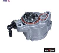 VACUUM PUMP BRAKING SYSTEM 44-0034 FOR SUZUKI SX4/CLASSIC MINI PEUGEOT