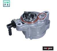 MAXGEAR 44-0034 Brake vacuum pump