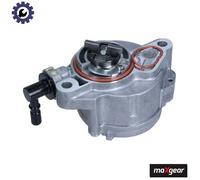 MAXGEAR 44-0034 Brake vacuum pump