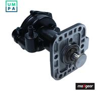 MAXGEAR 44-0035 Brake vacuum pump