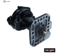 MAXGEAR 44-0035 Brake vacuum pump