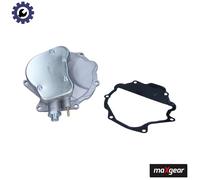 MAXGEAR 44-0036 Brake vacuum pump