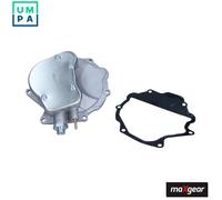 VACUUM PUMP BRAKING SYSTEM 44-0036 FOR DAEWOO MERCEDES-BENZ T2/LN1/Van 124 T1