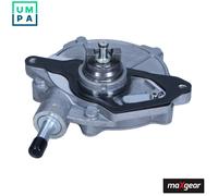 MAXGEAR 44-0037 Brake vacuum pump