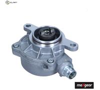 MAXGEAR 44-0039 Brake vacuum pump