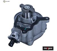 MAXGEAR 44-0040 Brake vacuum pump