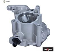 MAXGEAR 44-0042 Brake vacuum pump