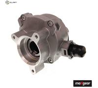 MaXgear Vane Vacuum Pump 44-0061 Mechanical Braking System for ALPINA BMW
