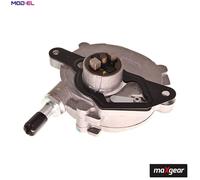 VACUUM PUMP BRAKING SYSTEM 44-0062 FOR MERCEDES-BENZ C-CLASS/T-Model SLK 1.8L