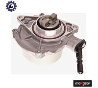 VACUUM PUMP BRAKING SYSTEM 44-0063 FOR MINI PEUGEOT PARTNER/TEPEE 3008/MPV 1.4L