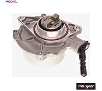 VACUUM PUMP BRAKING SYSTEM 44-0063 FOR MINI PEUGEOT PARTNER/TEPEE 3008/MPV 1.4L