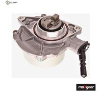 VACUUM PUMP BRAKING SYSTEM 44-0063 FOR MINI PEUGEOT PARTNER/TEPEE 3008/MPV 1.4L