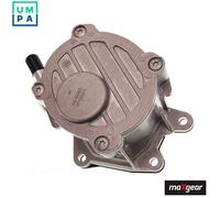 Vacuum pump mechanical Vane Pump 44-0065 MAXGEAR for MERCEDES-BENZ R-CLASS CLS