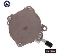VACUUM PUMP BRAKING SYSTEM 44-0066 FOR MERCEDES-BENZ C-CLASS/T-Model VIANO 2.1L