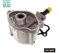VACUUM PUMP BRAKING SYSTEM 44-0068 FOR MERCEDES-BENZ GLA-CLASS GLE M-CLASS 1.8L