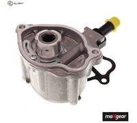 VACUUM PUMP BRAKING SYSTEM 44-0068 FOR MERCEDES-BENZ GLA-CLASS GLE M-CLASS 1.8L